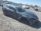 2016 Chevrolet Camaro Lt for Sale in Hueytown, AL - Front End