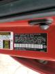2011 Toyota Camry Base იყიდება Indianapolis-ში, IN - Rear End