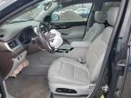2017 Gmc Acadia Slt-1 zu verkaufen in Cicero, IN - Front End