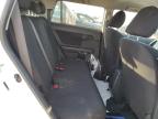 2008 Toyota Scion Xb იყიდება Temple-ში, TX - Front End