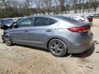 Austell, GA에서 판매 중인 2017 Hyundai Elantra Se - Front End