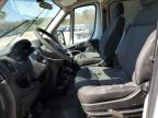 2016 Ram Promaster 1500 1500 Standard zu verkaufen in Fairburn, GA - Mechanical