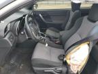 2014 Toyota Scion Tc  zu verkaufen in Hampton, VA - Side
