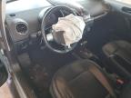 2009 Volkswagen New Beetle S na sprzedaż w Phoenix, AZ - Front End