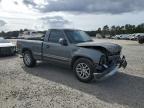 2000 Chevrolet Silverado C1500 na sprzedaż w Lumberton, NC - Front End