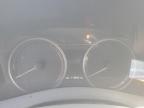 2013 Lexus Gs 350 for Sale in Andrews, TX - Front End