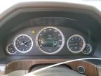 2010 Mercedes-Benz E 350 იყიდება Wilmer-ში, TX - Hail