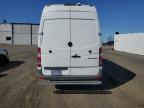 2015 Mercedes-Benz Sprinter 2500 იყიდება Windsor-ში, NJ - Side