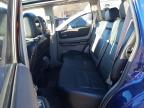 2006 NISSAN X-TRAIL AV for sale at Copart SANDY