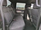 Magna, UT에서 판매 중인 2013 Ford F150 Supercrew - Front End