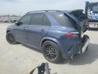 2024 Mercedes-Benz Gle 63 S 4Matic Amg for Sale in Bridgeton, MO - Rear End