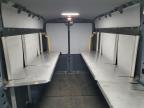 2021 Ram Promaster 3500 3500 High zu verkaufen in China Grove, NC - Side