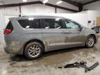 2022 Chrysler Pacifica Touring L for Sale in Windham, ME - Front End