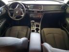 Pasco, WA에서 판매 중인 2016 Kia Optima Lx - Front End