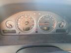 Portland, OR에서 판매 중인 2004 Volvo S60  - Front End