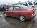 2003 Hyundai Elantra Gls for Sale in Portland, OR - Biohazard/Chemical
