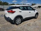 2019 Nissan Kicks S للبيع في Eight Mile، AL - Front End