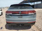 2024 Volkswagen Atlas Cross Sport Se للبيع في Phoenix، AZ - Front End