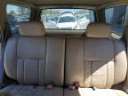 1999 Toyota 4Runner Limited for Sale in Montgomery, AL - Front End