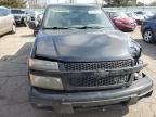 2004 Chevrolet Colorado  за продажба в Moraine, OH - Front End