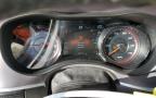 2021 Dodge Charger Gt en Venta en Woodhaven, MI - Front End