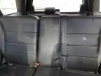 2010 Ford Escape Xlt en Venta en Pekin, IL - Front End