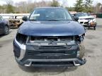 2019 Mitsubishi Outlander Es na sprzedaż w Exeter, RI - Front End