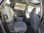 2018 Buick Enclave Premium for Sale in Loganville, GA - Front End