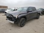 2024 Toyota Tundra Crewmax Platinum for Sale in Kansas City, KS - All Over