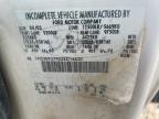 2003 Ford F350 Super Duty იყიდება Farr West-ში, UT - Mechanical