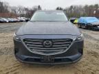 2018 Mazda Cx-9 Touring for Sale in North Billerica, MA - Side