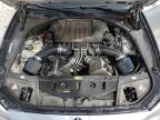 2013 Bmw M5  zu verkaufen in Houston, TX - Front End