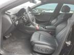 2019 Audi A5 Prestige S-Line на продаже в Houston, TX - Hail