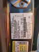 2015 Ford Fusion Se   zu verkaufen in Riverview, FL - Front End