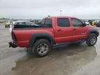 2012 Toyota Tacoma Double Cab Prerunner for Sale in Wilmer, TX - Front End