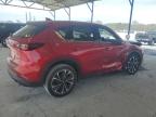 2023 Mazda Cx-5 Premium Plus na sprzedaż w Cartersville, GA - Front End