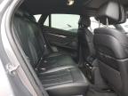 2017 Bmw X6 Xdrive35I zu verkaufen in San Diego, CA - Front End