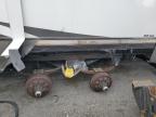 2021 Travel Supreme Trailer за продажба в Cahokia Heights, IL - Frame Damage
