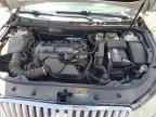 North Las Vegas, NV에서 판매 중인 2010 Buick Lacrosse Cx - Rear End