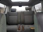 2005 Honda Element Ex for Sale in New Britain, CT - Side