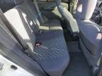 1999 Toyota Rav4  for Sale in New Britain, CT - Rear End