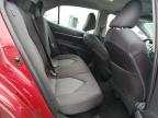 2018 Toyota Camry Le იყიდება Portland-ში, OR - Top/Roof