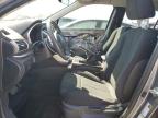 2020 Mitsubishi Eclipse Cross Es for Sale in North Las Vegas, NV - Undercarriage