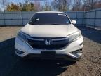 2016 Honda Cr-V Lx за продажба в Hillsborough, NJ - All Over