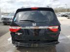 2011 Honda Odyssey Exl на продаже в Montgomery, AL - Rear End
