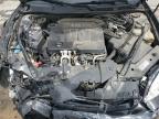 2013 Chevrolet Impala Ltz for Sale in Littleton, CO - Front End