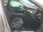 2025 Volvo Xc60 Plus for Sale in Opa Locka, FL - Front End