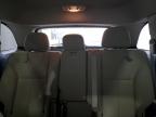 Dunn, NC에서 판매 중인 2013 Ford Edge Se - Minor Dent/Scratches