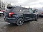 Portland, OR에서 판매 중인 2014 Ford Explorer Police Interceptor - Front End