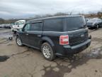 2010 Ford Flex Sel zu verkaufen in New Britain, CT - Rear End